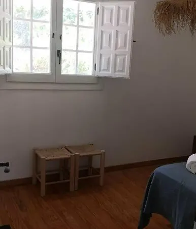 La Frambuesa